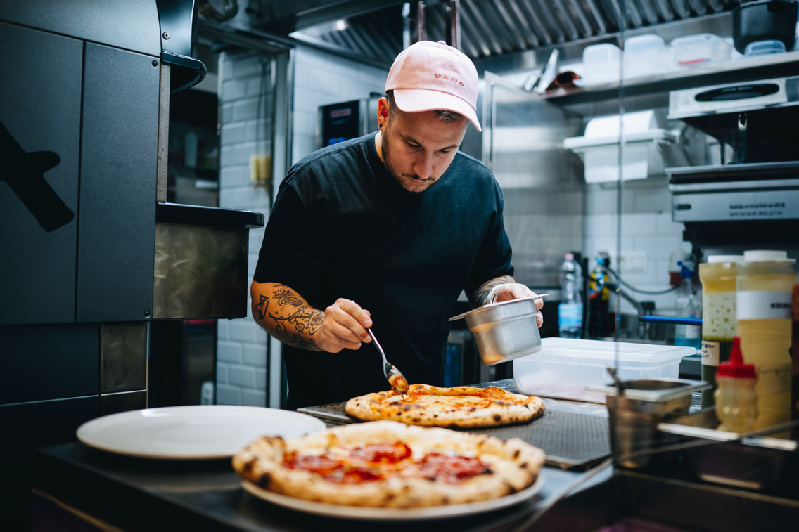 LB 20251016 voila 0017