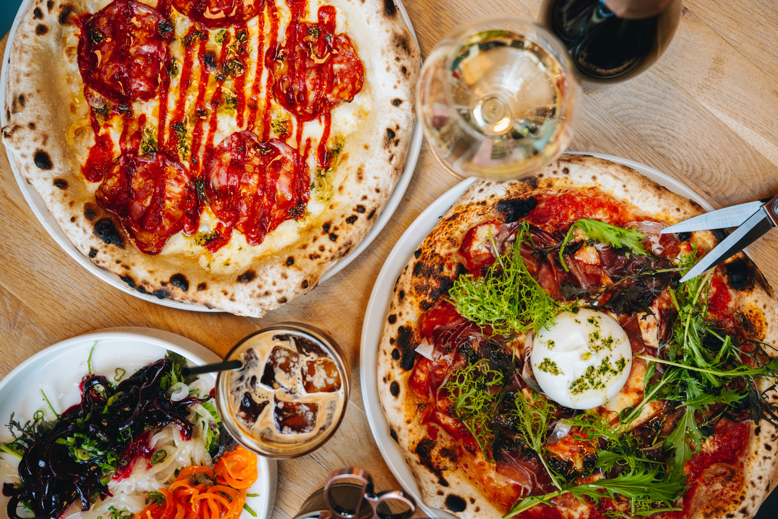 LB 20251016 voila 0023