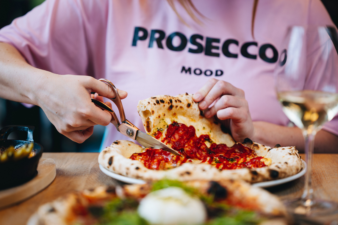 LB 20251016 voila 0029