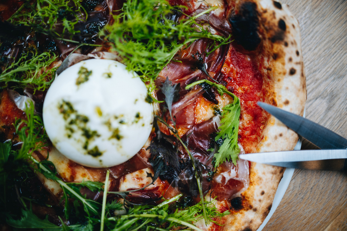 LB 20251016 voila 0036