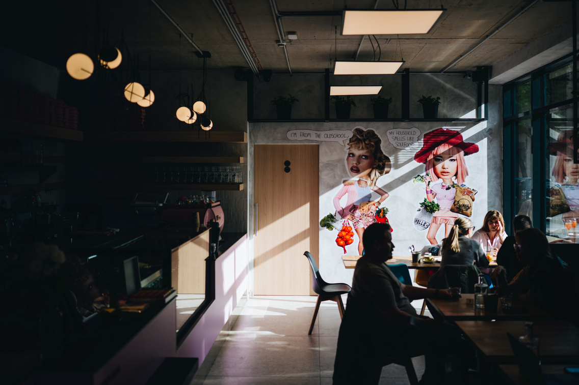 LB 20251016 voila 0008