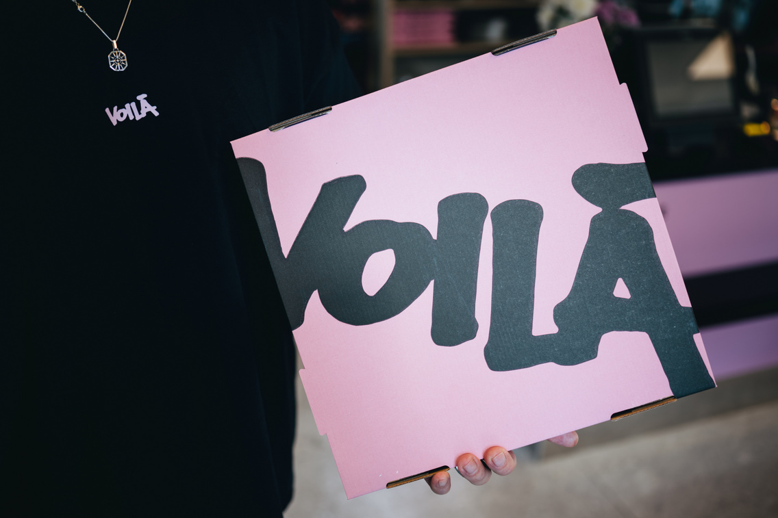 LB 20251016 voila 0007