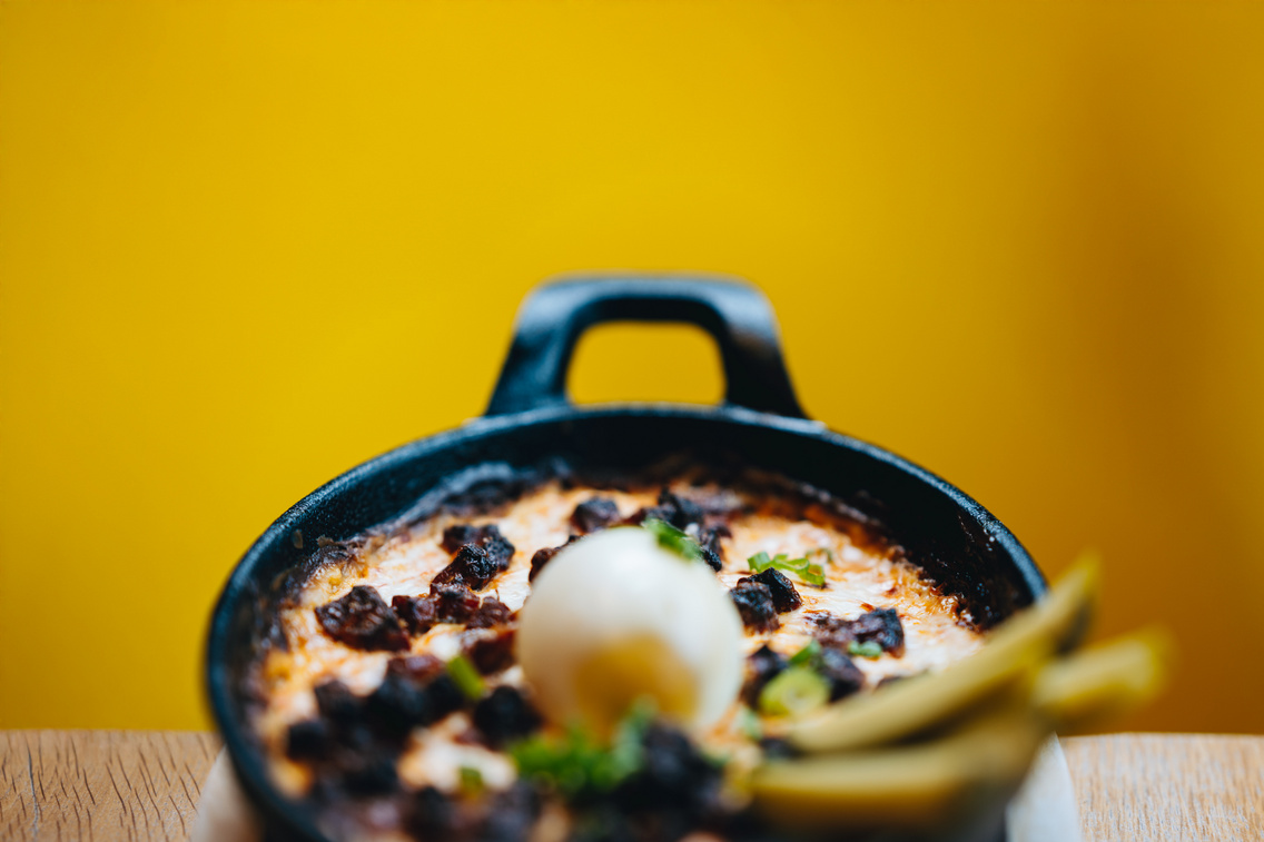 LB 20251016 voila 0033