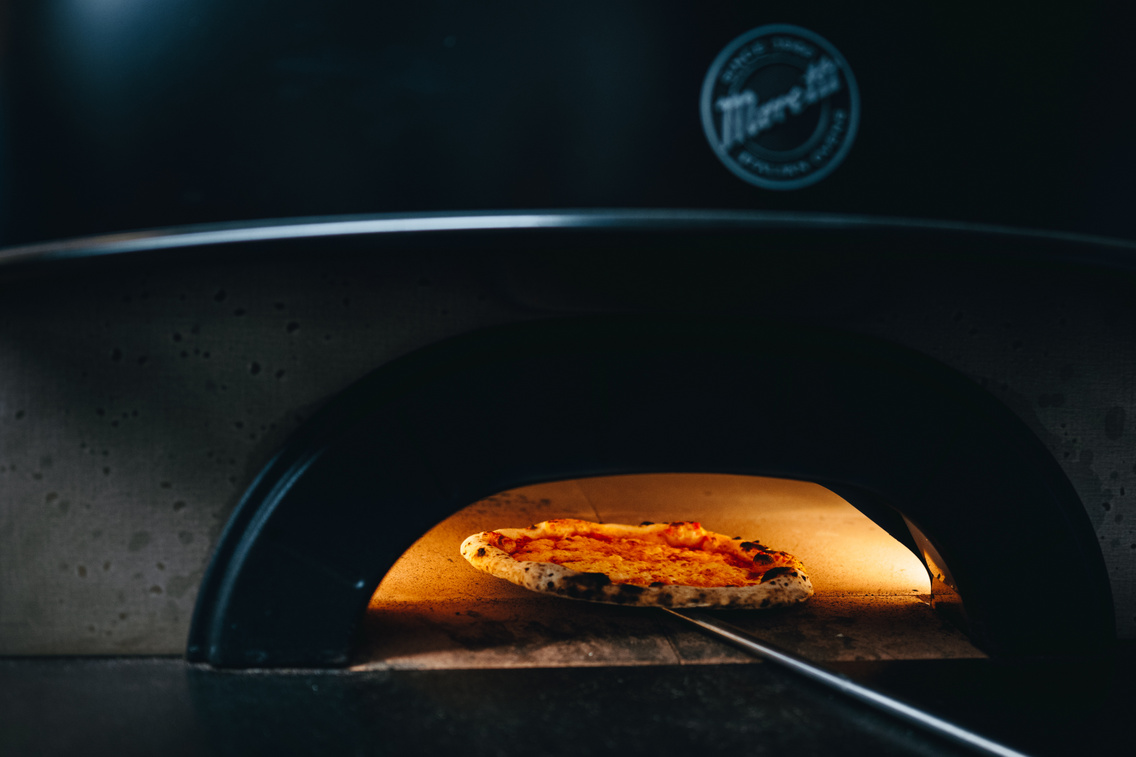 LB 20251016 voila 0016