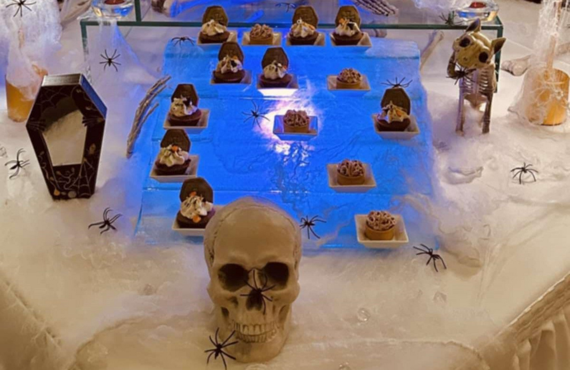 (Fotó: Spoon The Boat)