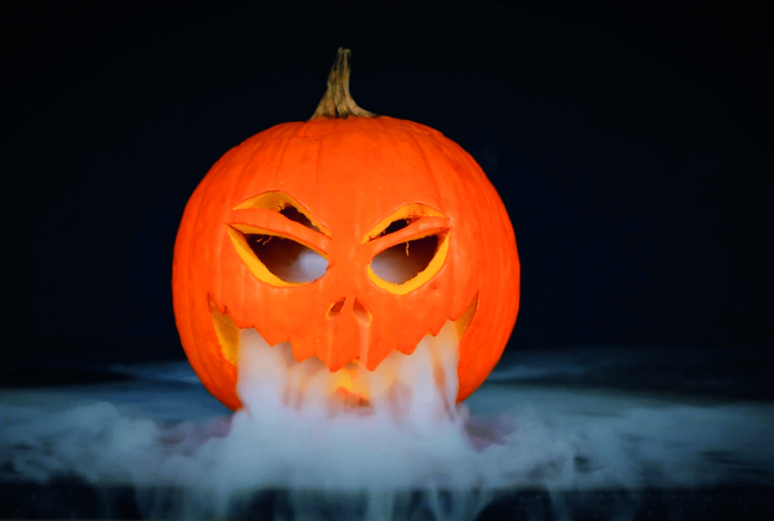 (Fotó: Csodák Palotája)