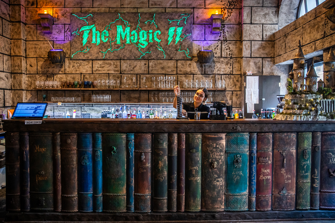 (Fotó: Polyák Attila)