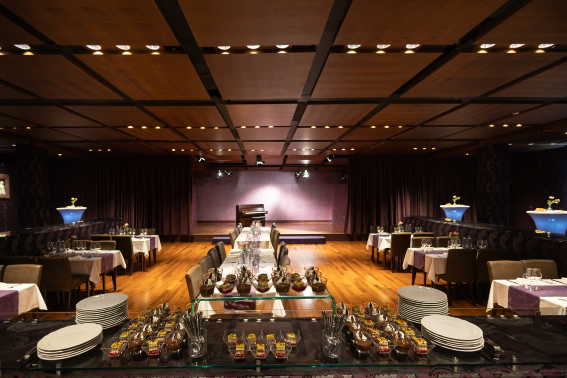 20240814 Bohem etterem 00079