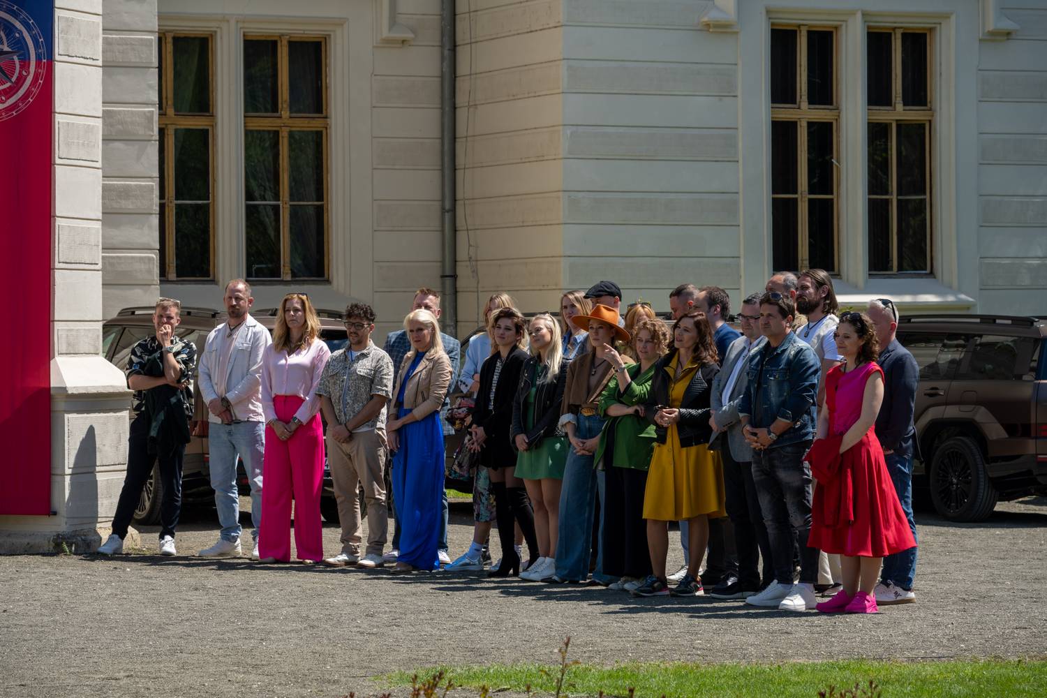 az-arulok-szereploi-musor-utan