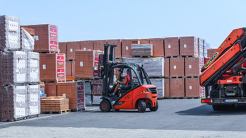 A privatizáció volt az ősbűn – kemény üzenet a magyar kulcságazat jövőjéről