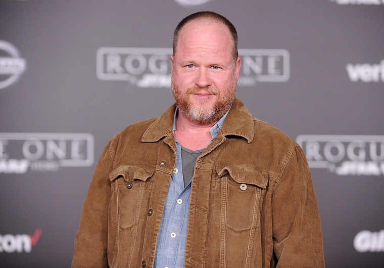 Joss WhedonMiután Joss Whedon átvette Az Igazság Ligája&nbsp;rendezését Zack Snydertől, több színésszel, köztük Gal Gadottal is konfliktusba került