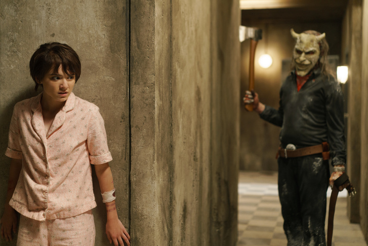 2596 D009 00175R CROP