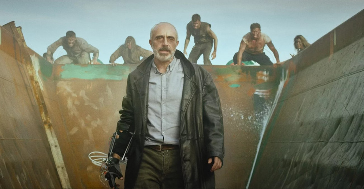 Képernyőkép 2025-10-17 213205