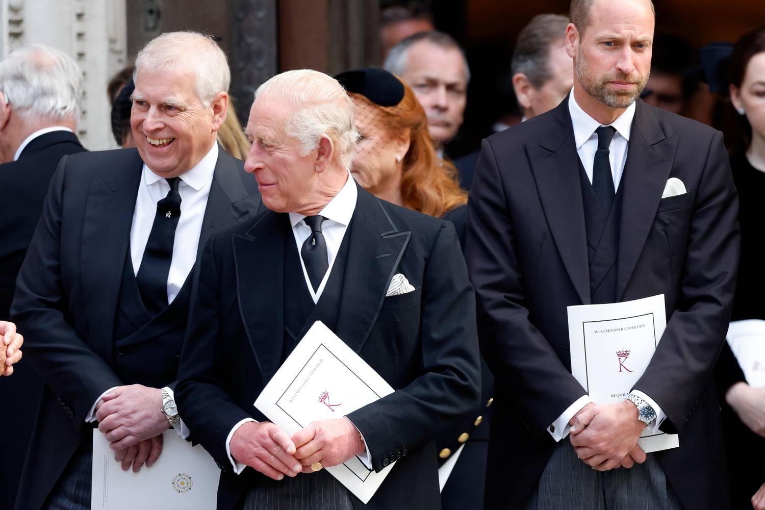 GettyImages-2236694618
