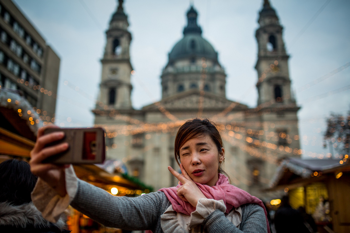 adventi-vasar-bazilika mudra-laszlo 20161125