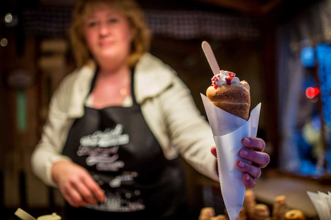 adventi-vasar-bazilika mudra-laszlo 20161125