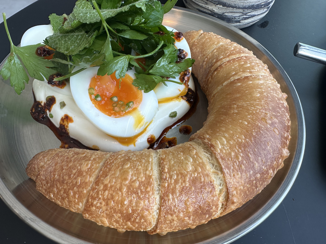 salt bakery brunchIMG 8950