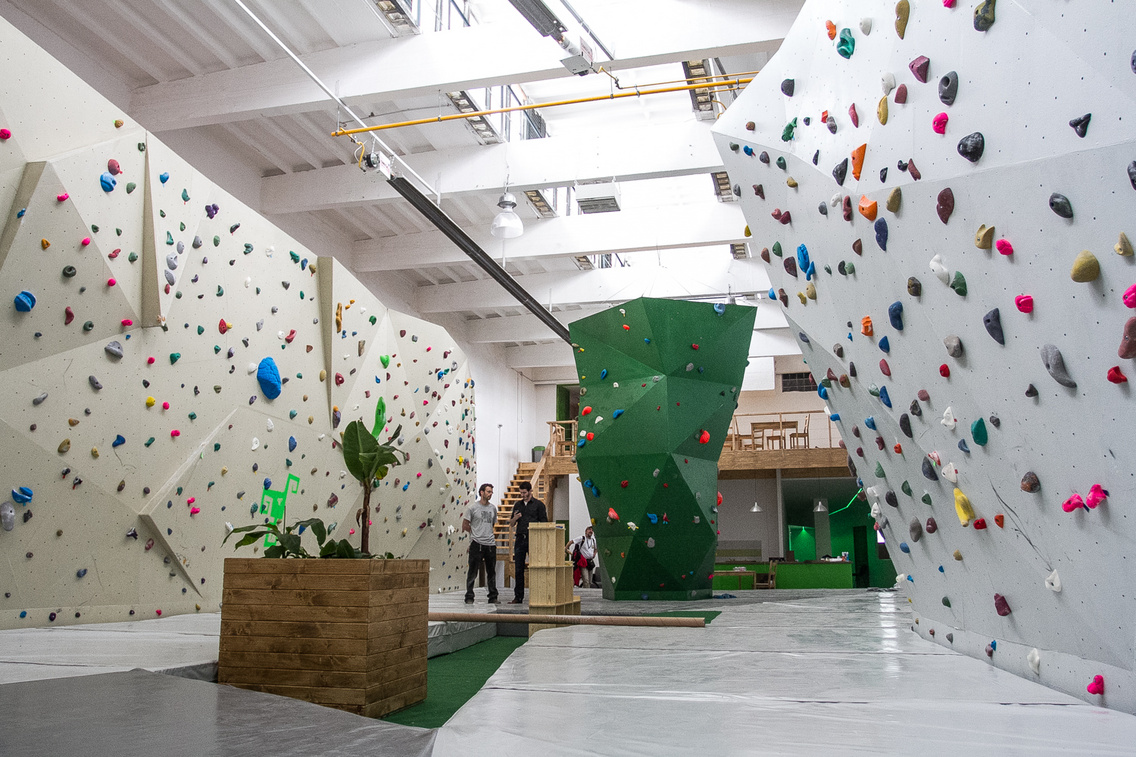 monkey-boulder-maszofal balkanyi-laszlo 20140509