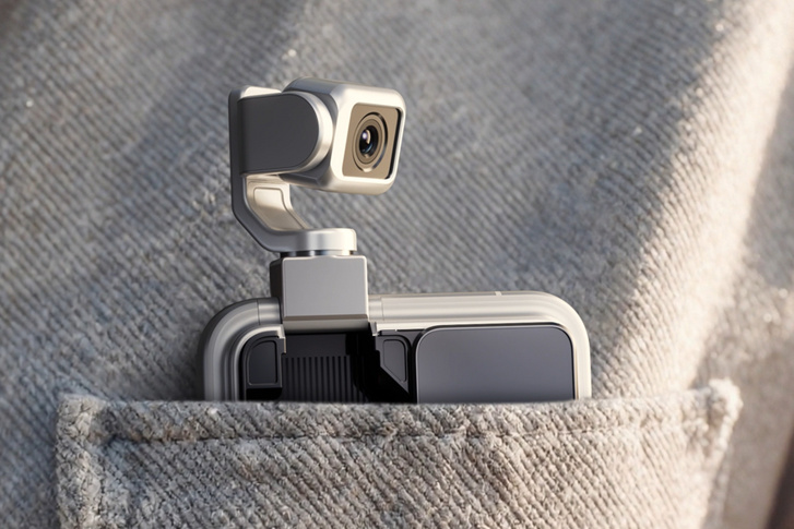 HONOR ROBOT PHONE 2