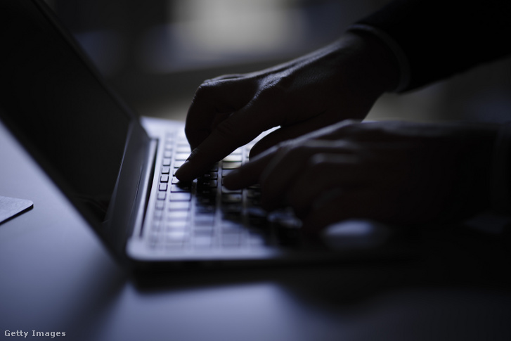 GettyImages-914791210