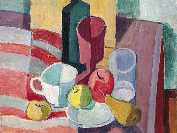 Kattintson a teljes kép megtekintéséhez! Kmetty János