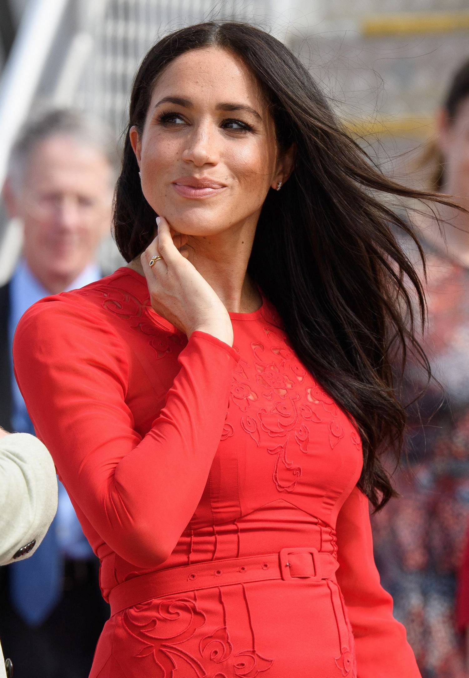 GettyImages-1053250678