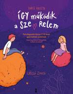 így-mukodik-a-szerelem