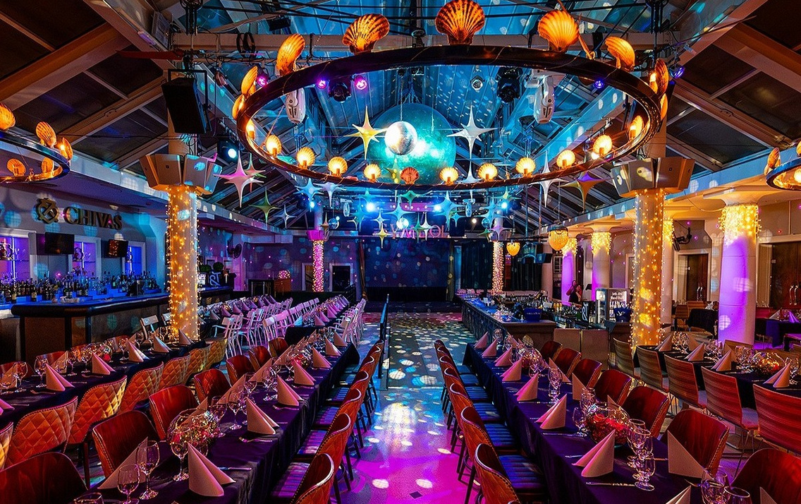 uzleti rendezveny symbol új