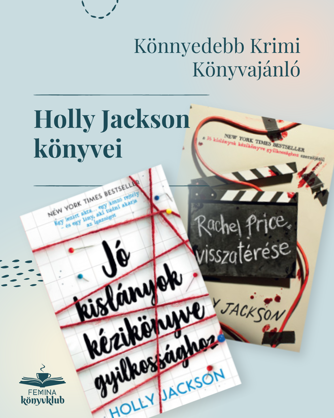 konyvajanlo.png
