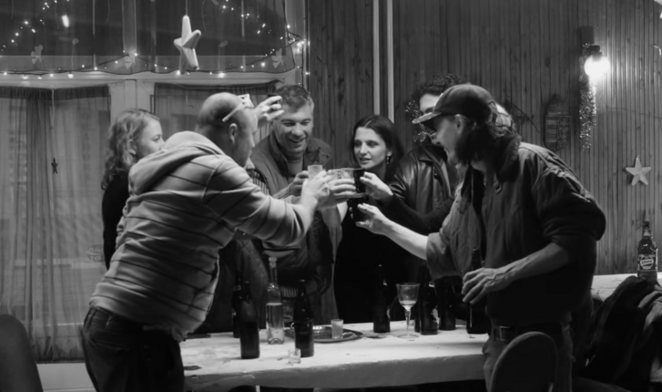 Képernyőkép 2025-10-20 164627.png