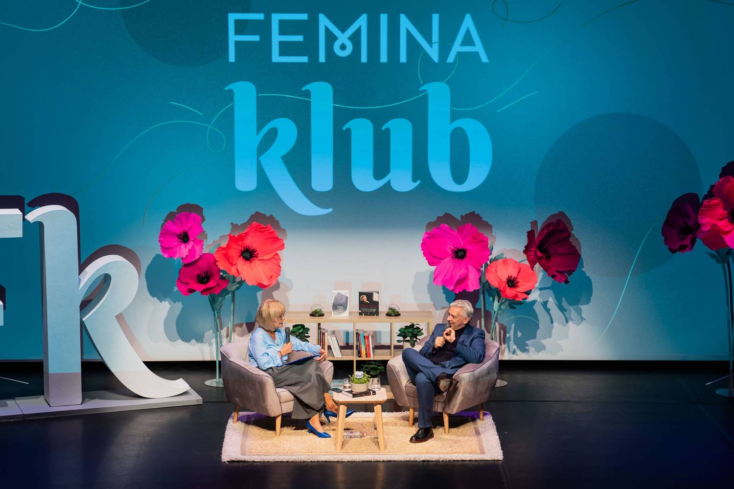 alfoldi robert femina klub