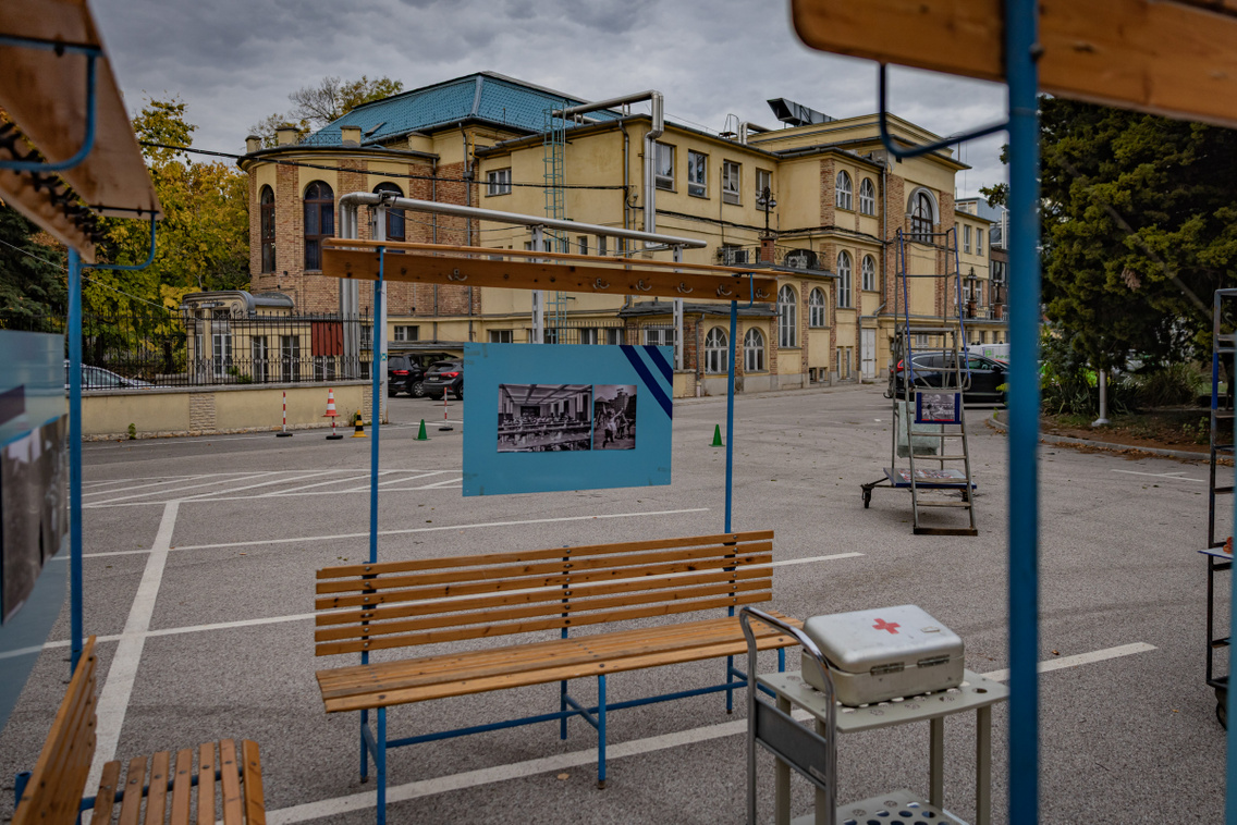 Budapest Design Week Tungsram 251017 Szabó Gábor 035