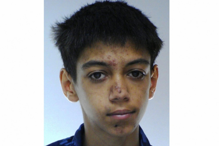 Szomora Dániel Gábor