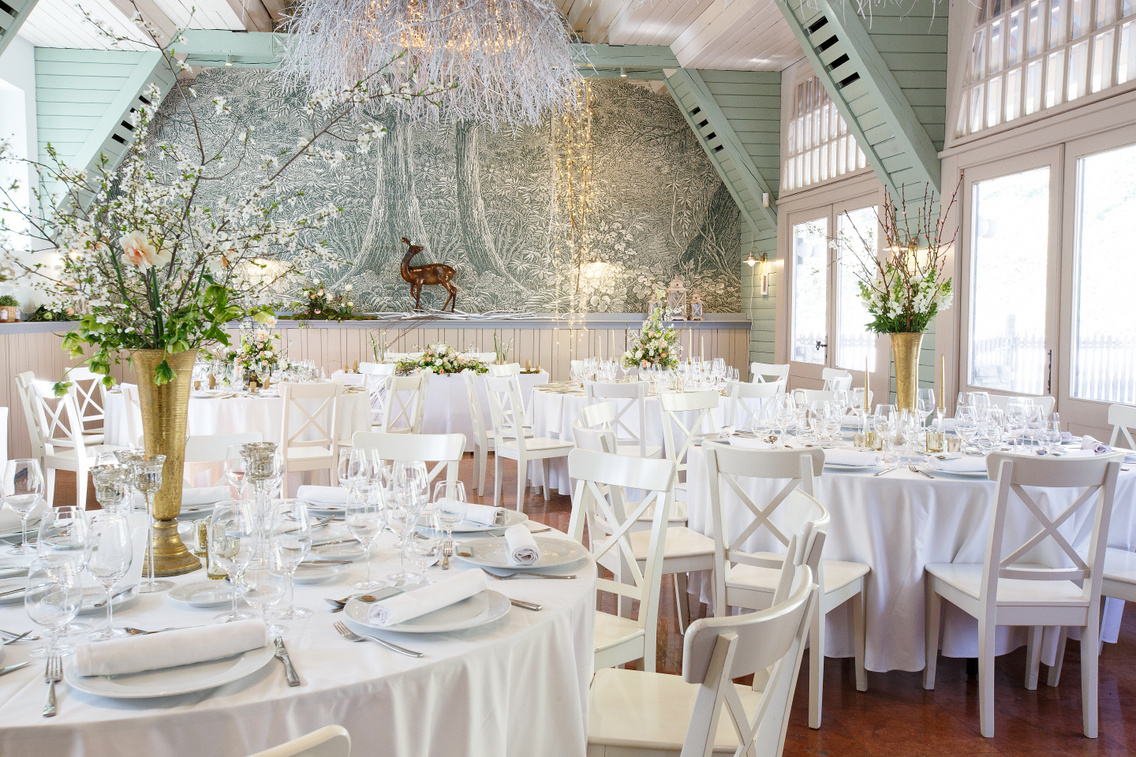 Bagolyvár enteriőr-1