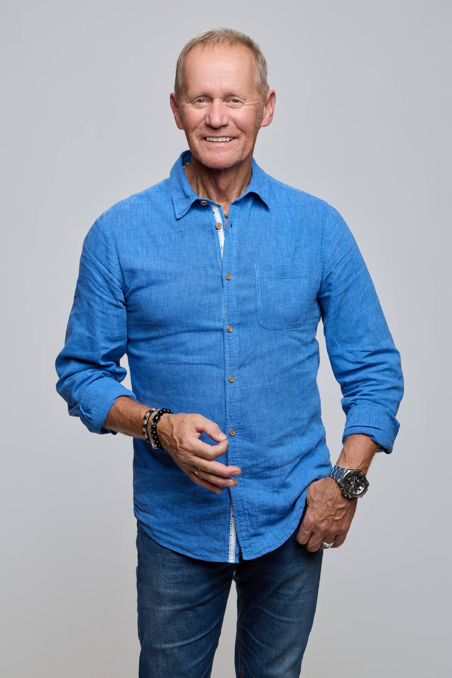 epres attila ma