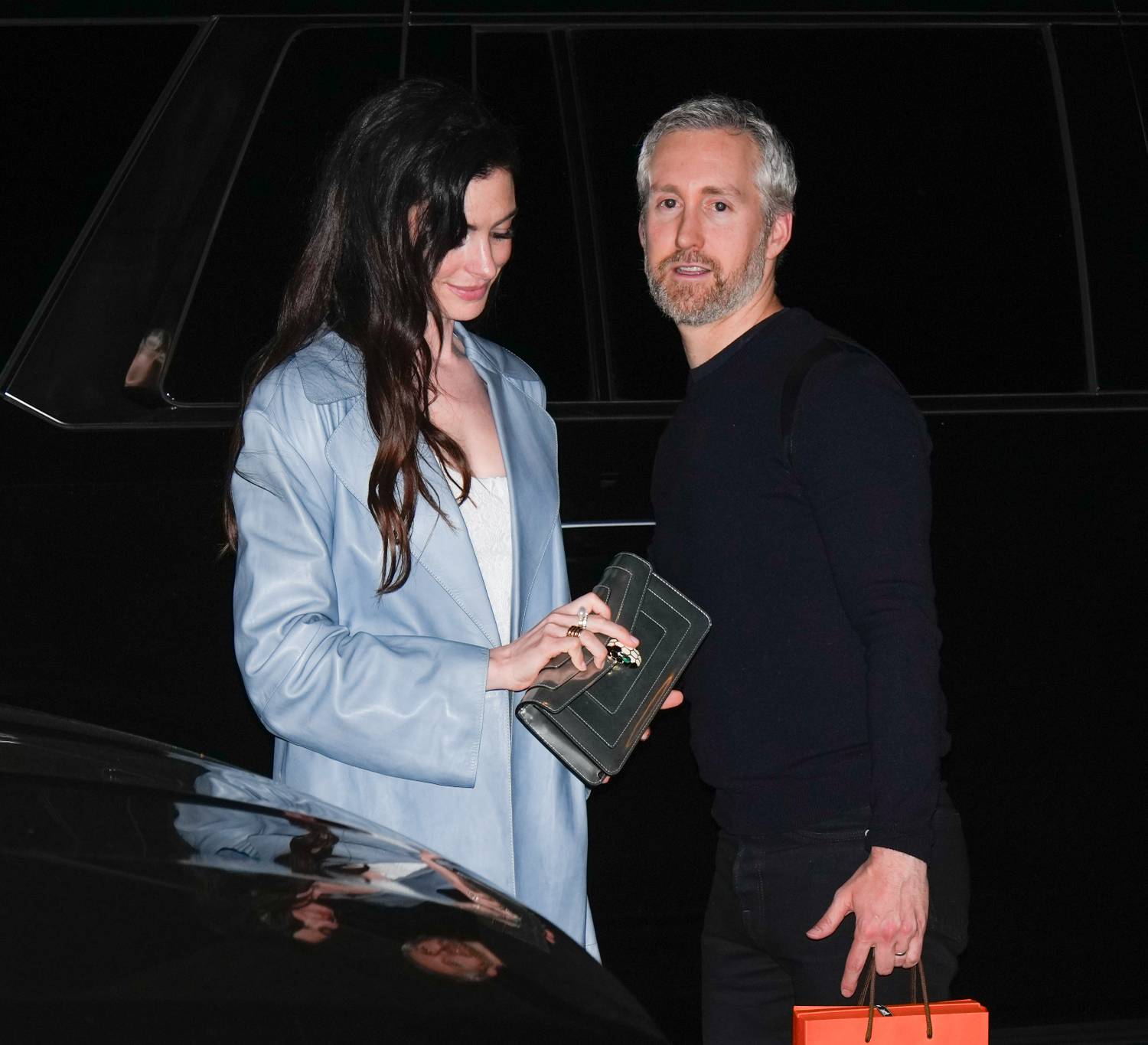 GettyImages-2211497139
