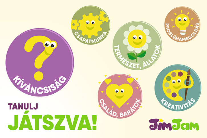 JimJam PR 840x560 01-JimJam