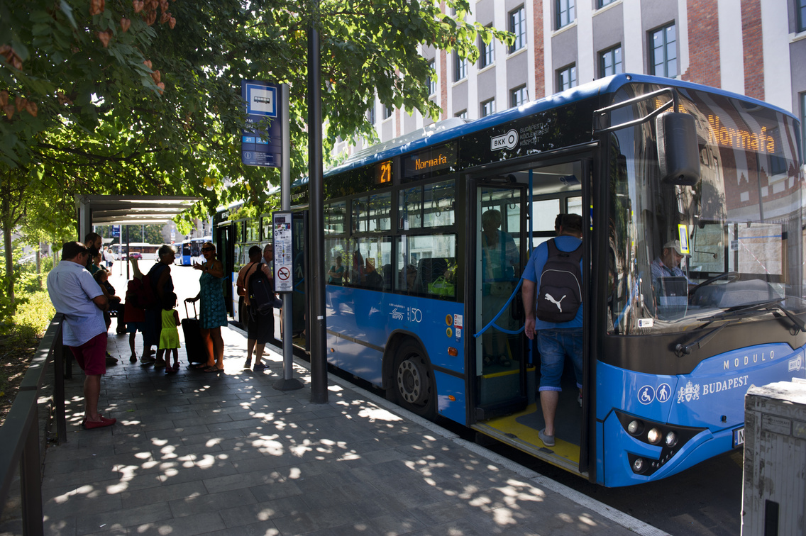 21-es-busz pataky-zsolt 20180822