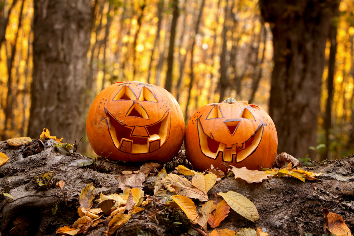 balaton-halloween