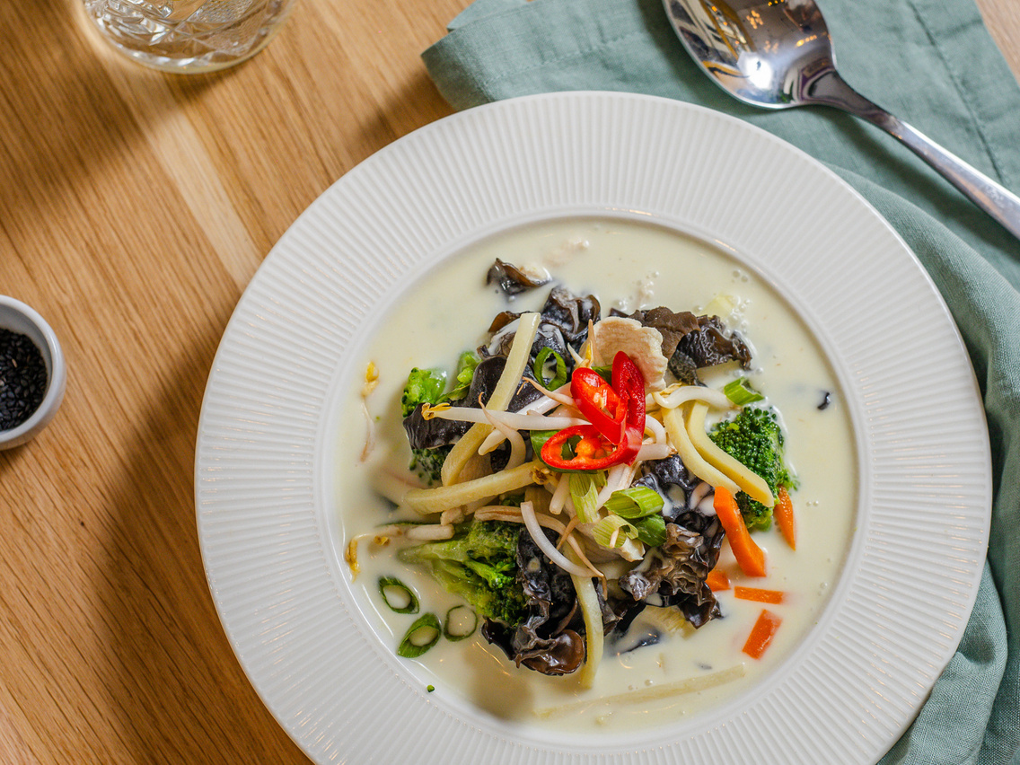 grumpy-budapest-websize-24