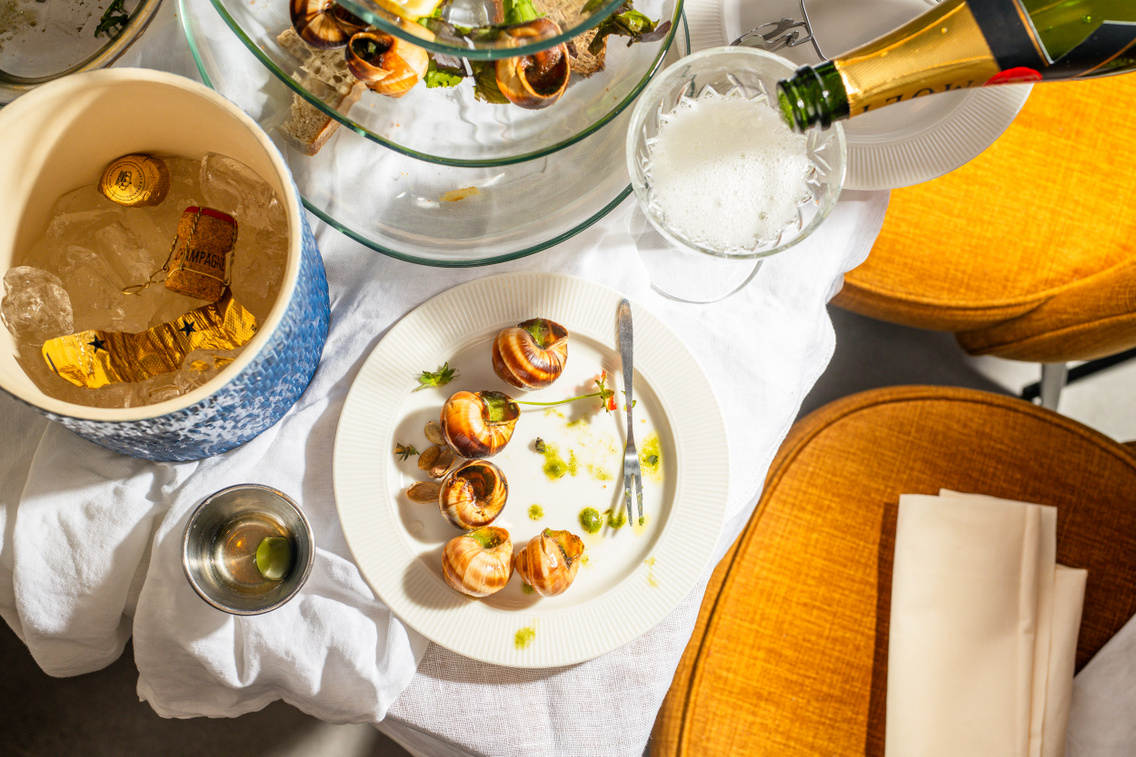 grumpy-budapest-websize-64