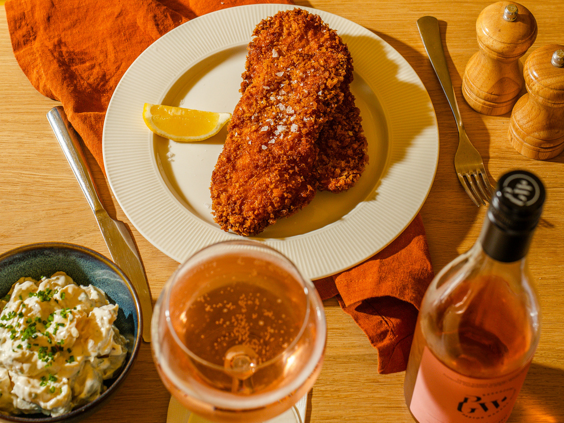 grumpy-budapest-websize-25