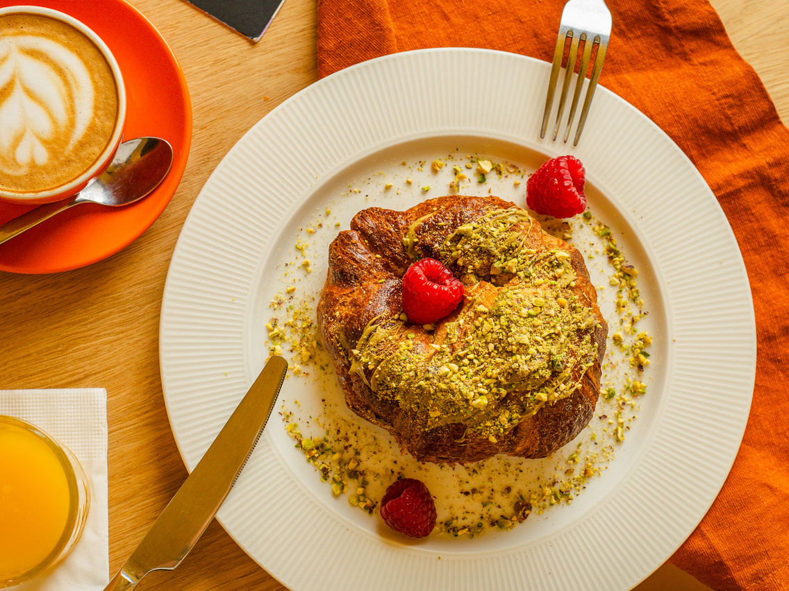 grumpy-budapest-websize-9