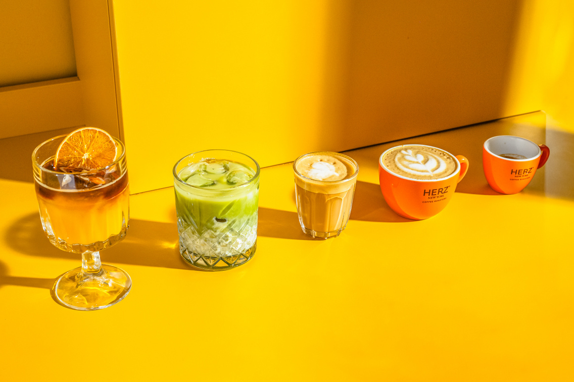 grumpy-budapest-websize-45