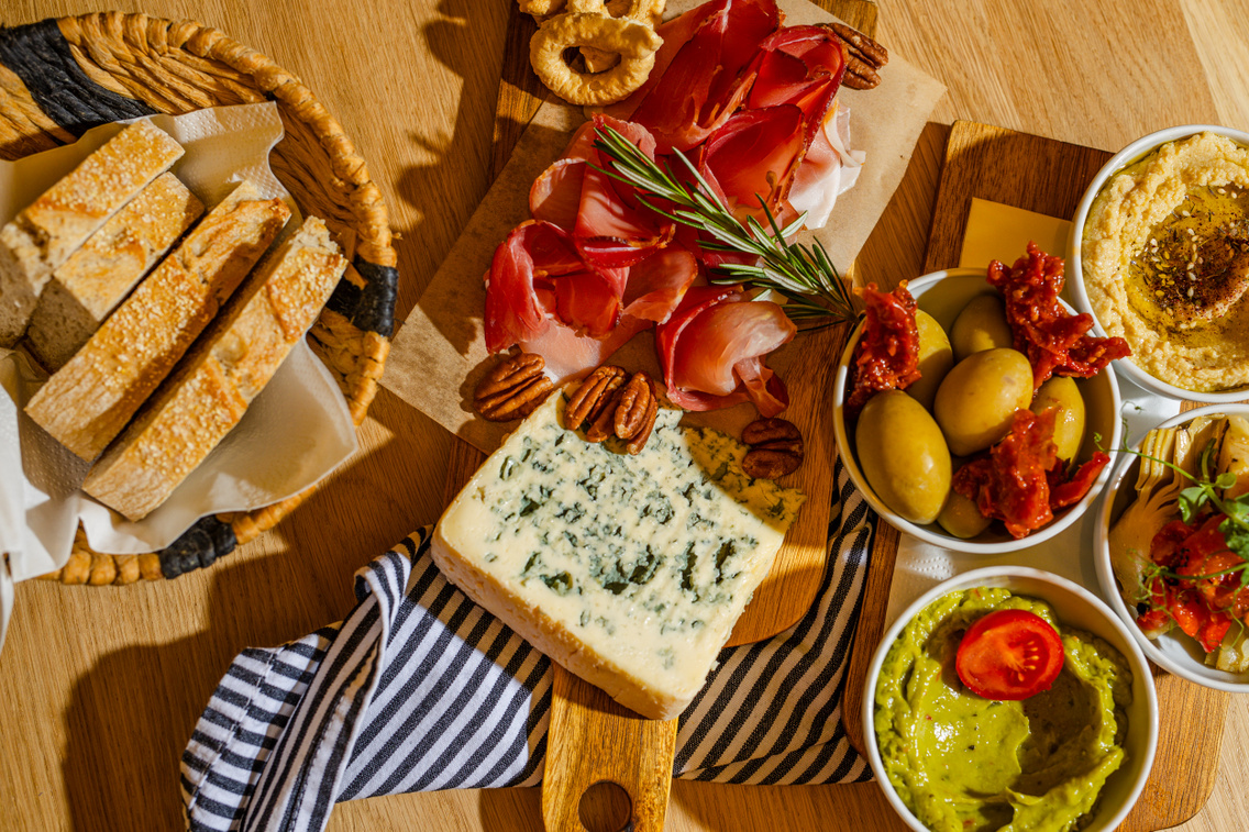 grumpy-budapest-websize-15