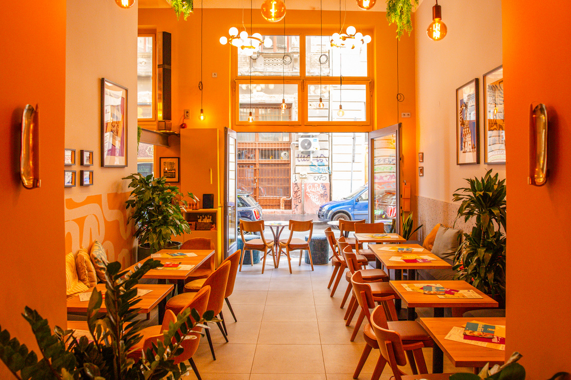 grumpy-budapest-websize-34