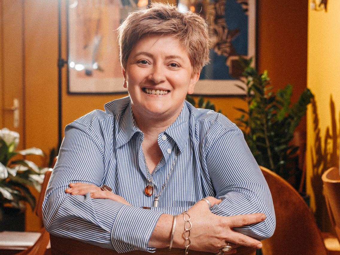 grumpy-budapest-fullsize-1