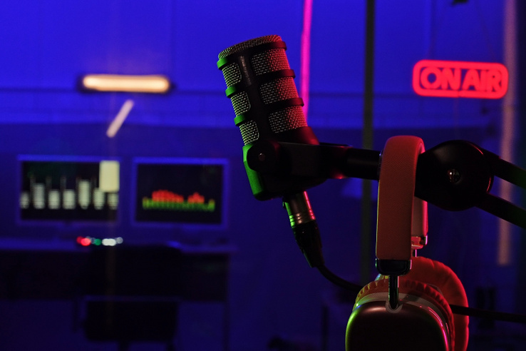 Fontos újítással érkezik az Amazon