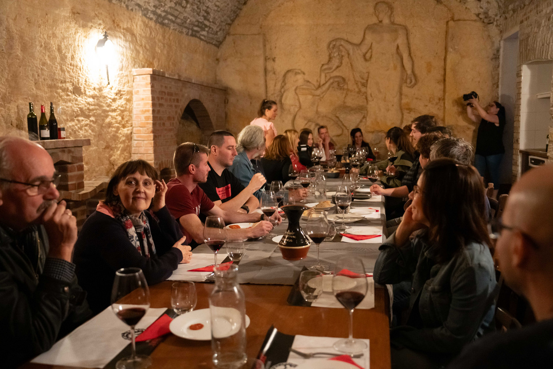 20240504 pincejarat kf ht-63