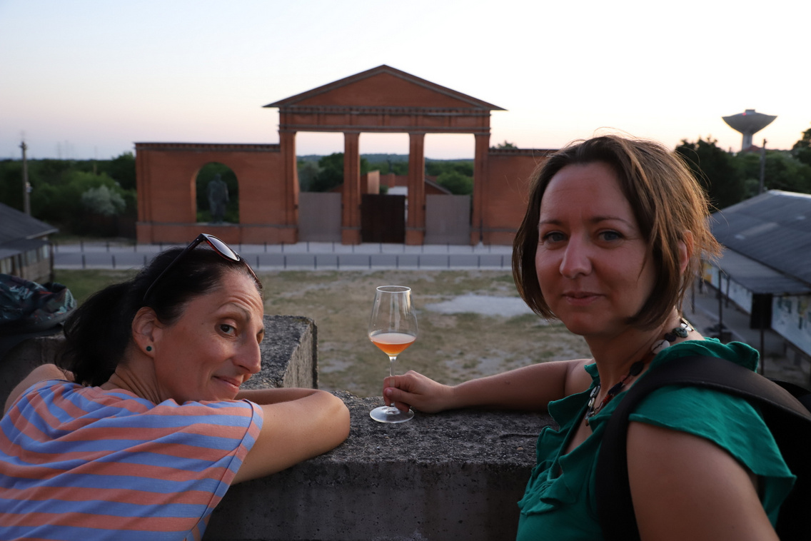 fotokredit körmöczi-áron